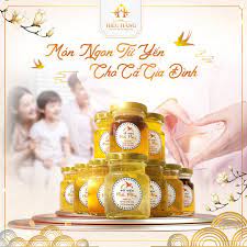 cây bông giấy